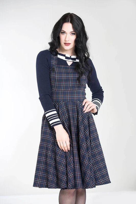 4735-peebles-pinafore-dress-navy-1