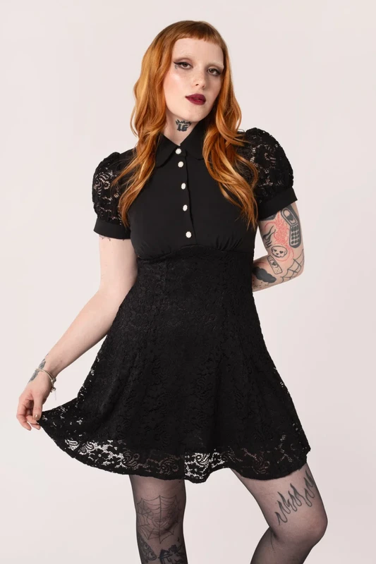 H40440_DOMINICA_MINI_DRESS_BLK_003_Large_7072600a-f38e-4d93-944d-b5bad11466fe