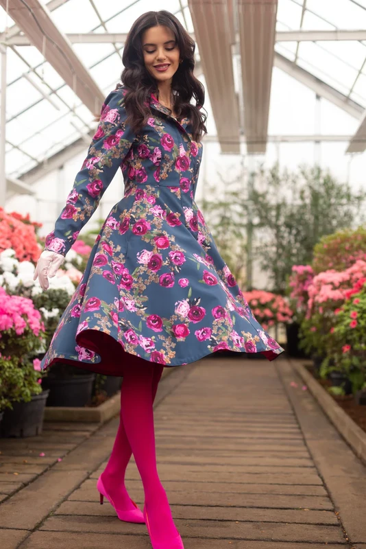 Misty-Rose-3
