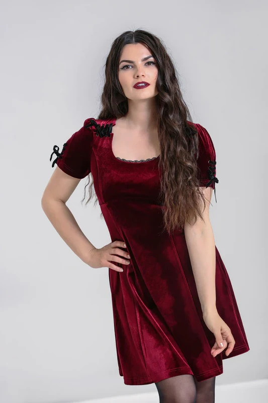 hlb40217-everly-mini-dress-wine-01_1