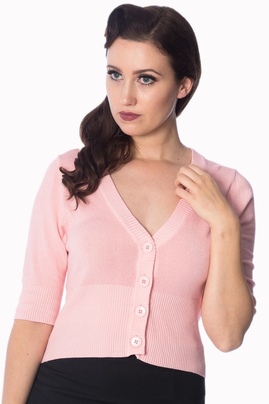 1516185675CA3136 ROSE (1)