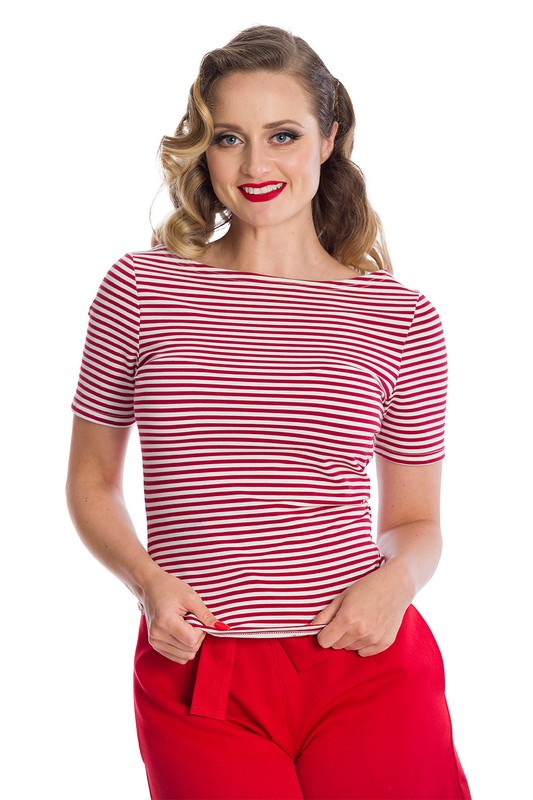 162748022206-29_ST81051RED TP10452RED_0509