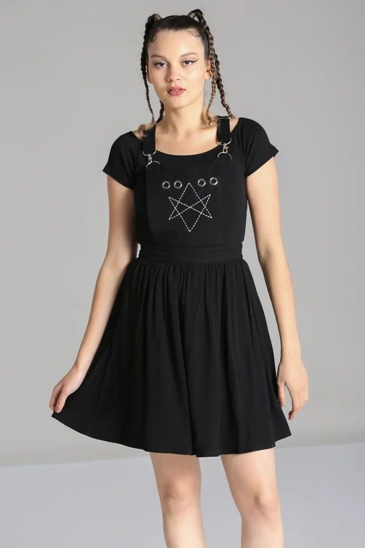 H40379-destroya-pinafore-blk_01_Large_5686573c-d5d8-4704-a587-f97ff5abf919